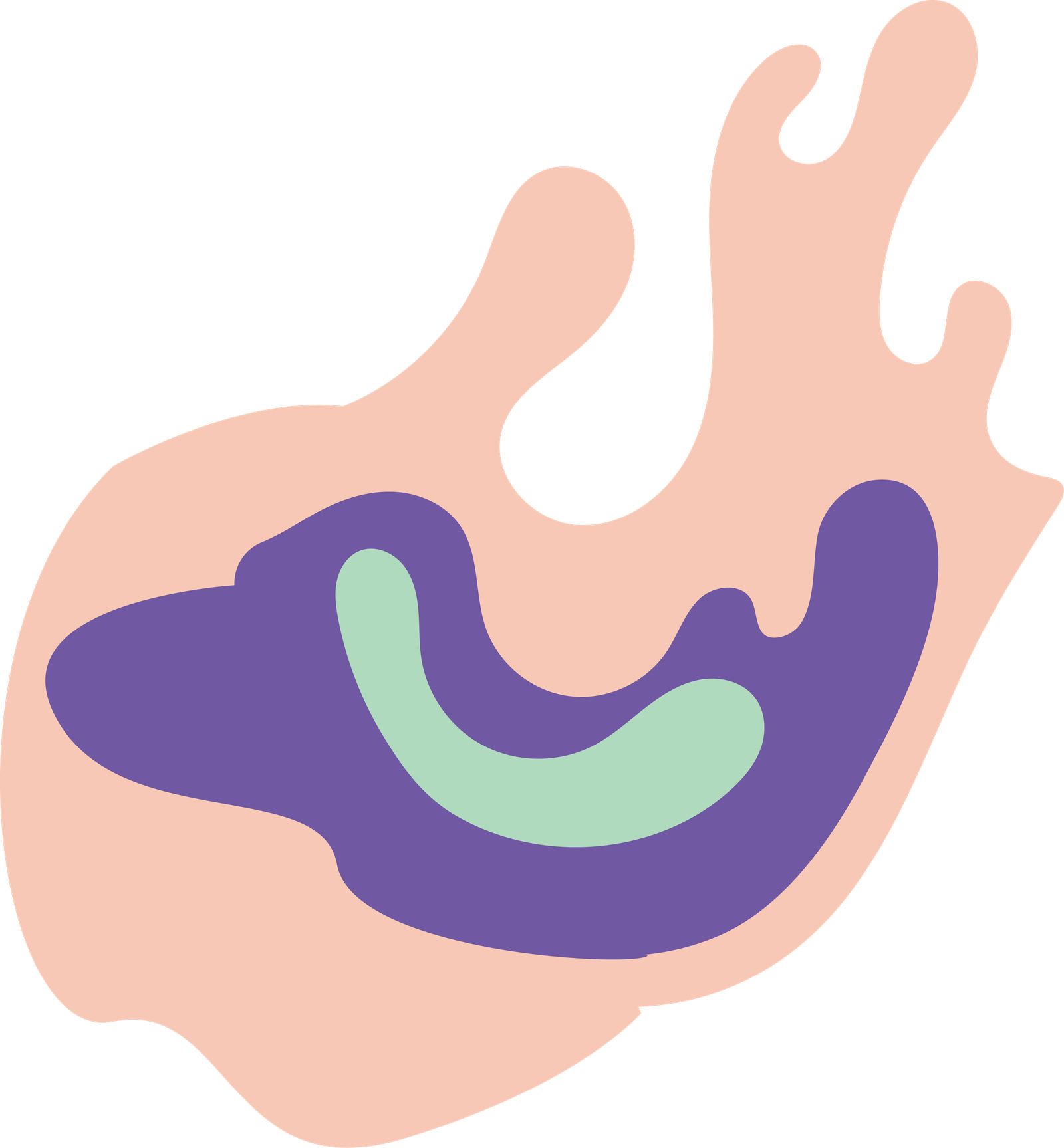 {{brizy_dc_image_alt imageSrc=