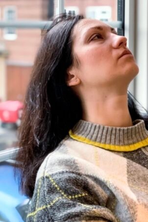 {{brizy_dc_image_alt imageSrc=